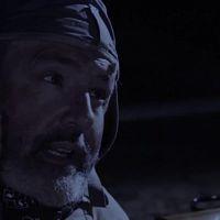 Zone.Drifter.2021.HDRip.XviD.AC3-EVO[TGx]