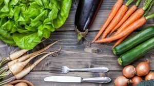 [ FreeCourseWeb ] Udemy - Master Nutrition for Health and Fat Loss