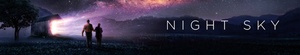 Night Sky S01E08 1080p WEBRip AAC5.1 x264-HODL