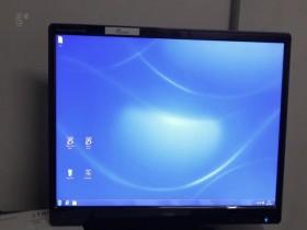 Fare Dodgers At War With the Law S01E02 480p x264-mSD [eztv]