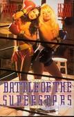 Battle.of.the.Superstars.1993.DVDRip.x264-worldmkv