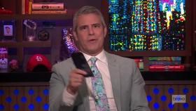 Watch What Happens Live 2019 08 01 Angela Bassett and Chace Crawford 720p WEB x264-CookieMonster [eztv]