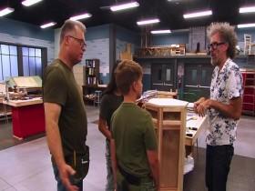 Shop Class S01E01 480p x264-mSD [eztv]