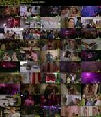 IIIA.tope.1984-[+18].DVDRip.x264-worldmkv