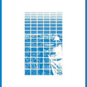 [ambient, electronic] (2022) Soshi Takeda - Same Place, Another Time EP [FLAC] [DarkAngie]