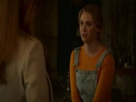 Marvels Runaways S03E09 iNTERNAL 480p x264-mSD [eztv]