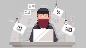 [ FreeCourseWeb ] Udemy - ASP.NET Core Identity Management and Security