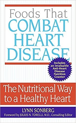 [ FreeCourseWeb ] Foods That Combat Heart Disease- The Nutritional Way to a Healthy Heart