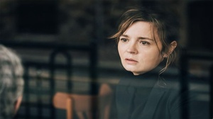 Spiral (Engrenages) S07E04 720p HDTV DD5.1 x264 English Subtitles