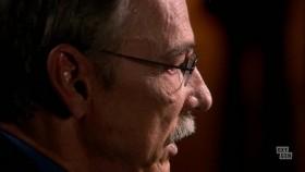 Dateline Secrets Uncovered S04E14 The Devil and Bobbi Parker WEB x264-WEBSTER [eztv]