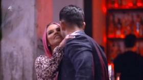 Celebs Go Dating S06E11 PDTV x264-PLUTONiUM [eztv]