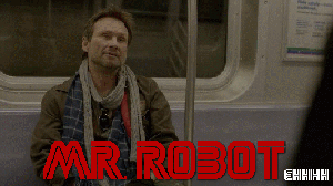 Mr Robot S03 COMPLETE Season 3 720p HDTV x264 MKV AC3 5 1 Ehhhh