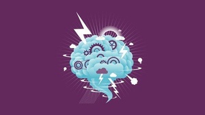 [ FreeCourseWeb ] Udemy - Problem Solving with Creative Brainstorming