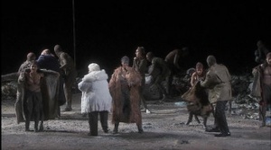 Great Performances Rise and Fall of the City of Mahagonny (2007) [1080p] [WEBRip] [2.0] [YTS] [YIFY]