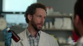 Carter S02E10 720p HDTV x264-CROOKS [eztv]