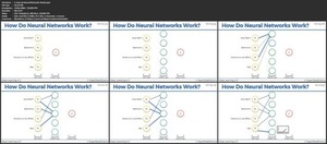Deep Reinforcement Learning 2.0