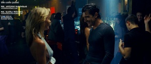 The Code (2009) 2160p Antonio Banderas DTS-HD ENG-ITA-FRE (moviesbyrizzo) MULTISUB