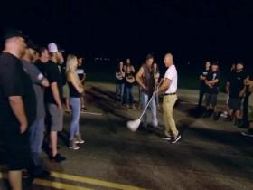 Street Outlaws S15E09 480p x264-mSD [eztv]