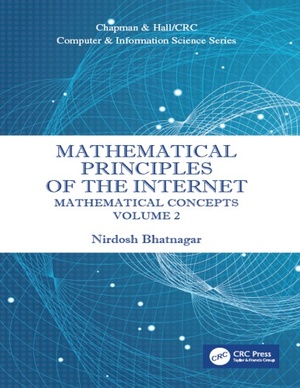 [ FreeCourseWeb ] Mathematical Principles of the Internet, Two Volume Set (PDF)