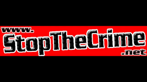 Our Governments - Set to Kill Our Kids - Deborah Tavares