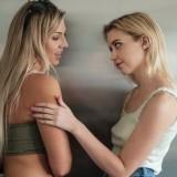Sweetheartvideo - Chlo Cherry And Val Dodds Releasing Tension [720p HD]