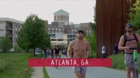 Food Truck Nation S02E03 Biscuit Sandwiches Smoked Wings and Sweet Hand Pies WEBRip x264-CAFFEiNE [eztv]