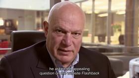 Internet Troll Hunters S01E01 Internet Threat 720p WEB x264-UNDERBELLY [eztv]