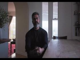 The Innocence Files S01E04 480p x264-mSD [eztv]