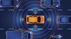 Udemy - Autonomous Vehicles: A Complete Guide on Driverless Cars