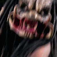 HorrorPorn.E49.Predator.Dick.Hunter.XXX.1080p.HEVC.x265.PRT[XvX]