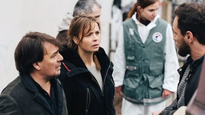 Spiral (Engrenages) S07E06 720p HDTV DD5.1 x264 English Subtitles