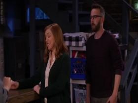 OutMatched S01E08 480p x264-mSD [eztv]