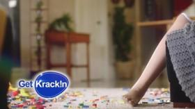 Get Krackn S02E03 HDTV x264-FQM [eztv]