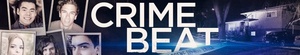 Crime.Beat.S04E17.WEBRip.x264-PHOENiX