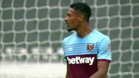 Premier League Preview 2019 08 17 HDTV x264-ACES [eztv]