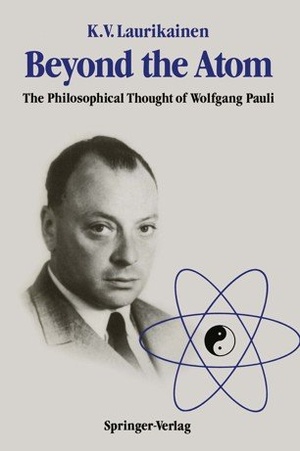 [ FreeCourseWeb ] Beyond the Atom - The Philosophical Thought of Wolfgang Pauli