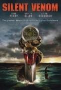 Silent Venom (2009) x265 720p HEVC 10Bit BluRay {Dual Audio} [Hindi DD 2.0 + ENG 2.0] Exclusive By DREDD