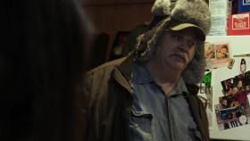 Yukon Men S05E03 On Thin Ice CONVERT 1080p HEVC x265-MeGusta [eztv]