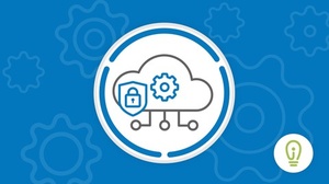 Udemy - Designing & Building MS Endpoint Configuration Manager SCCM