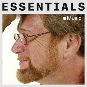 Mannheim Steamroller - Christmas Essentials (2021) Mp3 320kbps [PMEDIA] ⭐️