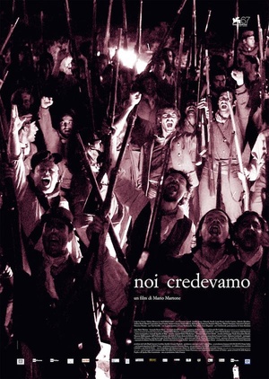 We.Believed.[Noi.Credevamo].2010.1080p.BluRay.x264.AC3.HORiZON-ArtSubs