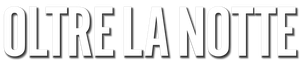 Oltre La Notte 2017 iTALiAN BDRiP XviD PRiME MT