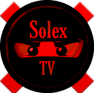 Solex TV - Stream Movies and TV Shows v3.0.4 MOD APK {APKMAZA}