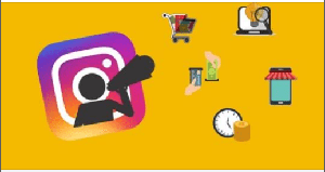 [ FreeCourseWeb ] Udemy - Instagram Mastery- A Step-by-Step to Building A Business