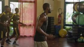 Africa With Ade Adepitan S01E01 HDTV x264-LiNKLE [eztv]