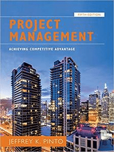 [ FreeCourseWeb ] Project Management- Achieving Competitive Advantage, 5th Edition