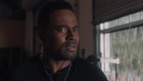 Greenleaf S05E08 720p HEVC x265-MeGusta [eztv]