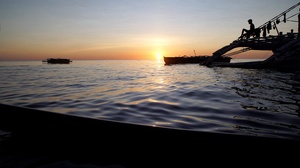 Our World - The Battle for the South China Sea 720p MP4 + subs BigJ0554