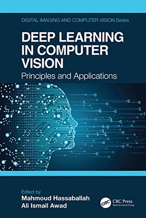 [ DevCourseWeb ] Deep Learning in Computer Vision - Principles and Applications (True EPUB)