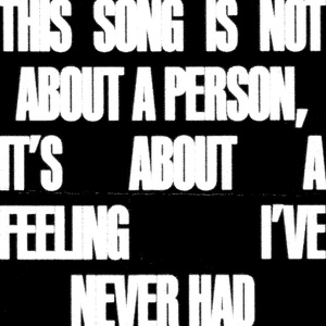 Charlie Puth- Cheating On You [320kbps] [2019] {YMB}⭐